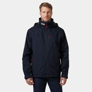 Helly Hansen Men's Dark Blue Performance Jacket